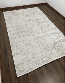 Акриловий килим NOOR A4419A Mink/Beige - высокое качество по лучшей цене в Украине.