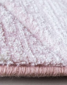 Акриловий килим Opera (Опера) 7700B - высокое качество по лучшей цене в Украине.