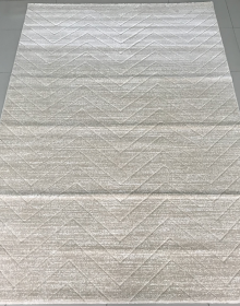 Акриловий килим Opera (Опера) 7700A - высокое качество по лучшей цене в Украине.