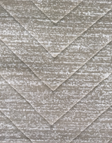 Акриловий килим Opera (Опера) 7700A - высокое качество по лучшей цене в Украине.