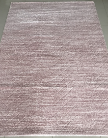 Акриловий килим Opera (Опера) 7700B - высокое качество по лучшей цене в Украине.