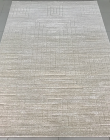 Акриловий килим Opera (Опера) 7701A - высокое качество по лучшей цене в Украине.