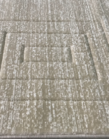 Акриловий килим Opera (Опера) 7701A - высокое качество по лучшей цене в Украине.