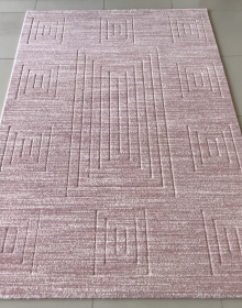 Акриловий килим Opera (Опера) 7701B - высокое качество по лучшей цене в Украине.