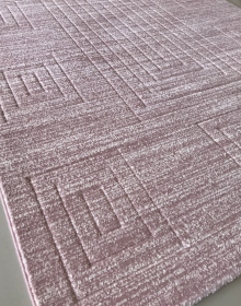 Акриловий килим Opera (Опера) 7701B - высокое качество по лучшей цене в Украине.