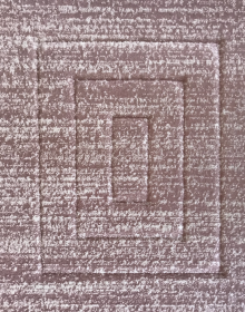 Acrylic carpet Opera 7701B - высокое качество по лучшей цене в Украине.