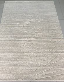 Акриловий килим Opera (Опера) 7702A - высокое качество по лучшей цене в Украине.