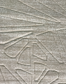 Акриловий килим Opera (Опера) 7702A - высокое качество по лучшей цене в Украине.