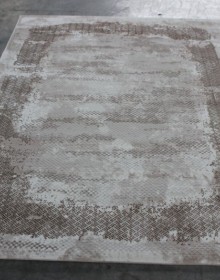 Синтетичний килим Opera A004A BEIGE/IVORY - высокое качество по лучшей цене в Украине.