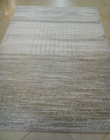 Акриловий килим Opera (Опера) 7701C - высокое качество по лучшей цене в Украине.