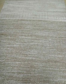 Акриловий килим Opera (Опера) 7701C - высокое качество по лучшей цене в Украине.