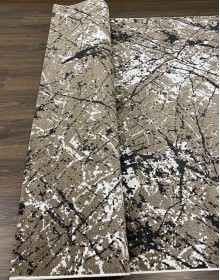 Acrylic carpet OPTIMA  23448C , VIZON - высокое качество по лучшей цене в Украине.