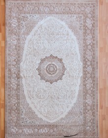 Синтетичний килим Orchide HEAT SET 8042 Beige - высокое качество по лучшей цене в Украине.