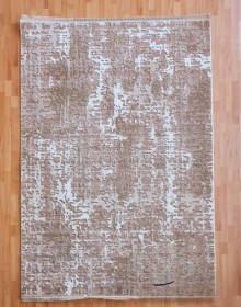 Синтетичний килим Orchide HEAT SET 8097 Beige - высокое качество по лучшей цене в Украине.