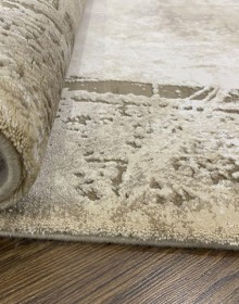 Acrylic carpet OTANTIK E014A  BEIGE - высокое качество по лучшей цене в Украине.