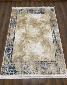 Acrylic carpet OTANTIK E014A BEIGE - высокое качество по лучшей цене в Украине.