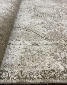 Acrylic carpet OTANTIK E017C , BEIGE - высокое качество по лучшей цене в Украине.