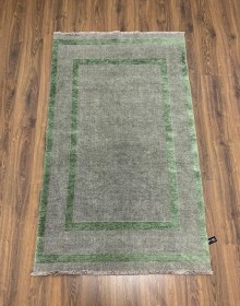 Акриловый ковер OTANTIK  KILIM ON102 , ANTHRACITE - высокое качество по лучшей цене в Украине.