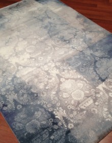 Акриловий килим Palmira 4302C - высокое качество по лучшей цене в Украине.