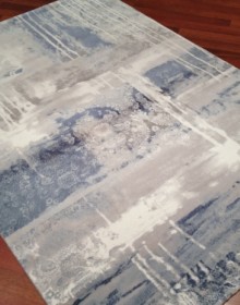 Акриловий килим Palmira 4303C - высокое качество по лучшей цене в Украине.