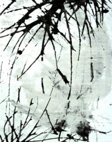 Акриловий килим Paris 0203 beige - высокое качество по лучшей цене в Украине.