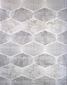 Акриловий килим Paris 0241 beige - высокое качество по лучшей цене в Украине.