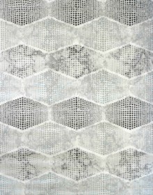 Акриловий килим Paris 0241 tuqur - высокое качество по лучшей цене в Украине.