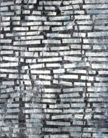 Акриловий килим Paris 0244 tuqur - высокое качество по лучшей цене в Украине.