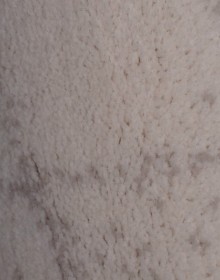 Акриловий килим Paris 0052 cream-turquise - высокое качество по лучшей цене в Украине.