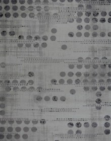 Акриловий килим Paris 0272 beige-brown - высокое качество по лучшей цене в Украине.