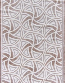 Акриловий килим Pedina 3065A - высокое качество по лучшей цене в Украине.