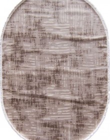 Акриловий килим Perla 1381C - высокое качество по лучшей цене в Украине.