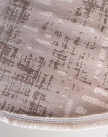 Акриловий килим Perla 1381C - высокое качество по лучшей цене в Украине.