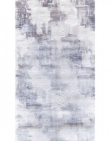 Акриловий килим Perla 1385B - высокое качество по лучшей цене в Украине.