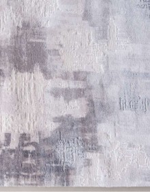 Акриловий килим Perla 1385B - высокое качество по лучшей цене в Украине.