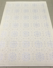 Акриловий килим Perspeсtive 5402C - высокое качество по лучшей цене в Украине.