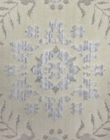 Акриловий килим Perspeсtive 5402C - высокое качество по лучшей цене в Украине.