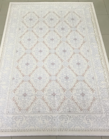 Акриловий килим Perspeсtive 5406B - высокое качество по лучшей цене в Украине.