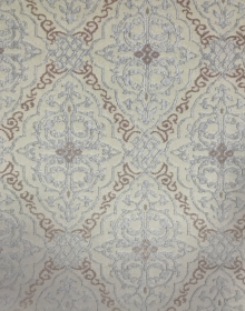 Акриловий килим Perspeсtive 5406B - высокое качество по лучшей цене в Украине.