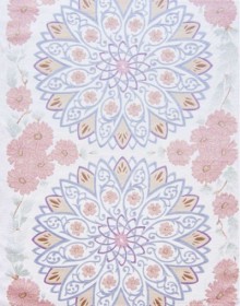 Акриловий килим Pescara 5650A - высокое качество по лучшей цене в Украине.