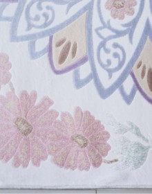 Акриловий килим Pescara 5650A - высокое качество по лучшей цене в Украине.