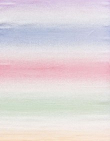 Акриловий килим Pescara 5664A - высокое качество по лучшей цене в Украине.