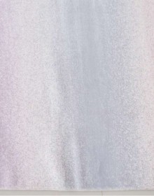 Акриловий килим Pescara 5664A - высокое качество по лучшей цене в Украине.