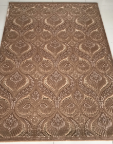 Акриловий килим Bianco 3750B - высокое качество по лучшей цене в Украине.