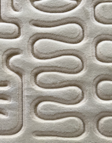 Акриловий килим Bianco 3751 A - высокое качество по лучшей цене в Украине.