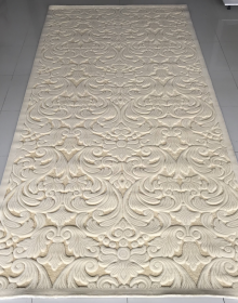 Акриловий килим Bianco 3752A - высокое качество по лучшей цене в Украине.