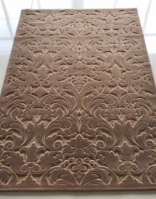 Акриловий килим Bianco 3752B - высокое качество по лучшей цене в Украине.