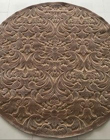 Акриловий килим Bianco 3752B - высокое качество по лучшей цене в Украине.