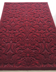 Акриловий килим Bianco 3752F - высокое качество по лучшей цене в Украине.