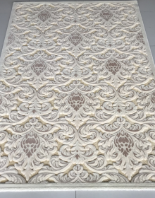 Акриловий килим Bianco 3753A - высокое качество по лучшей цене в Украине.